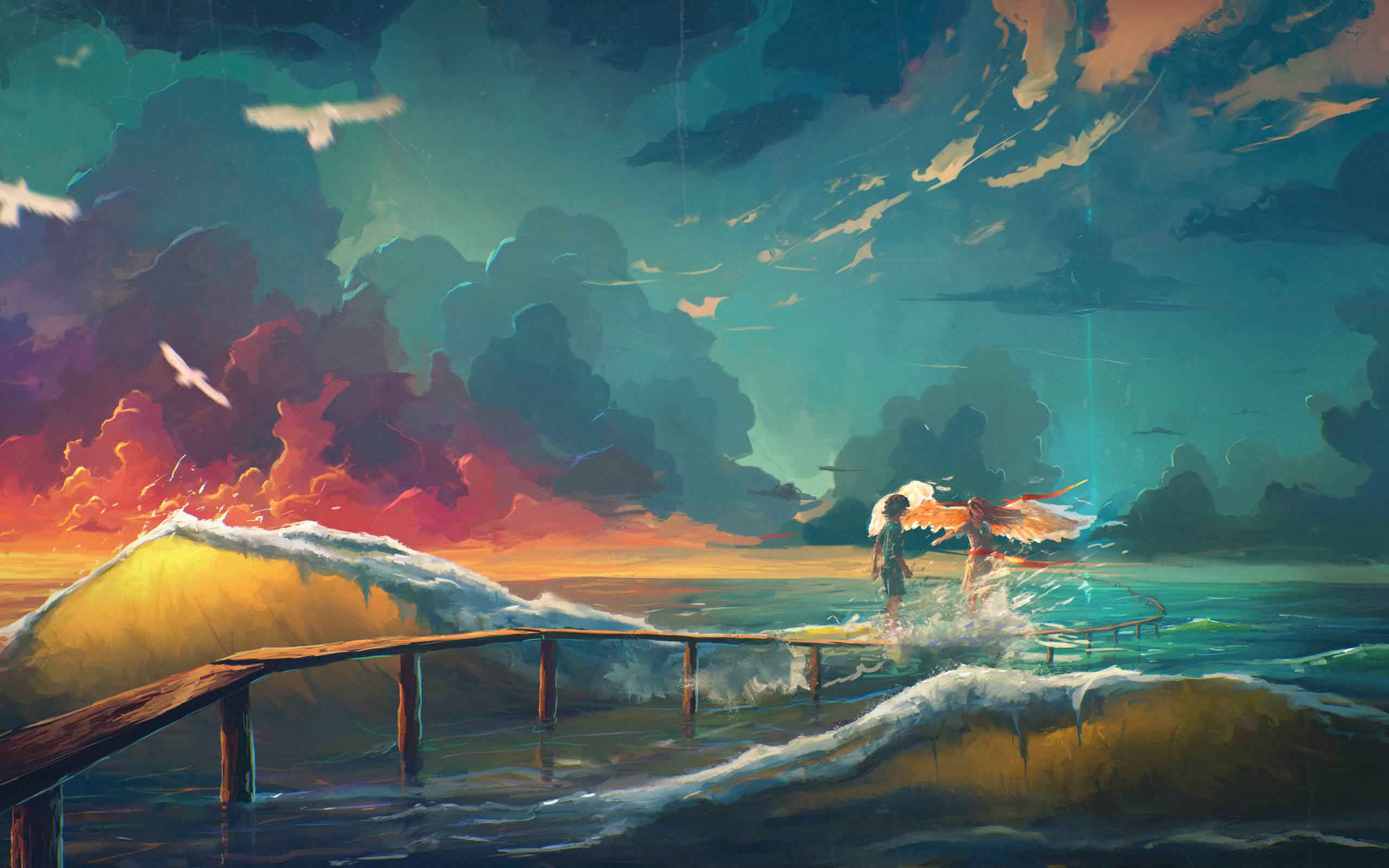 Thumbnail