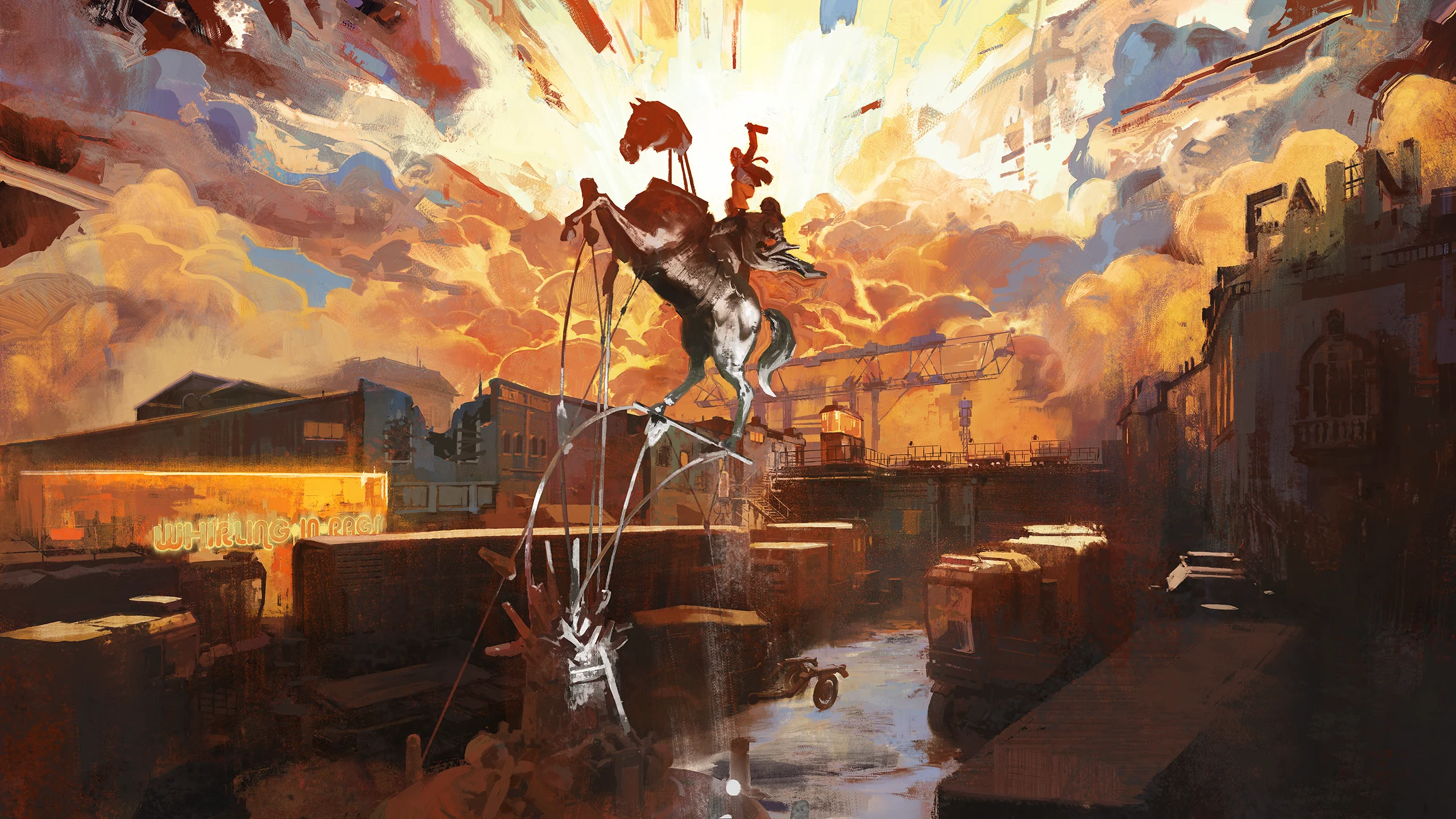 page banner image