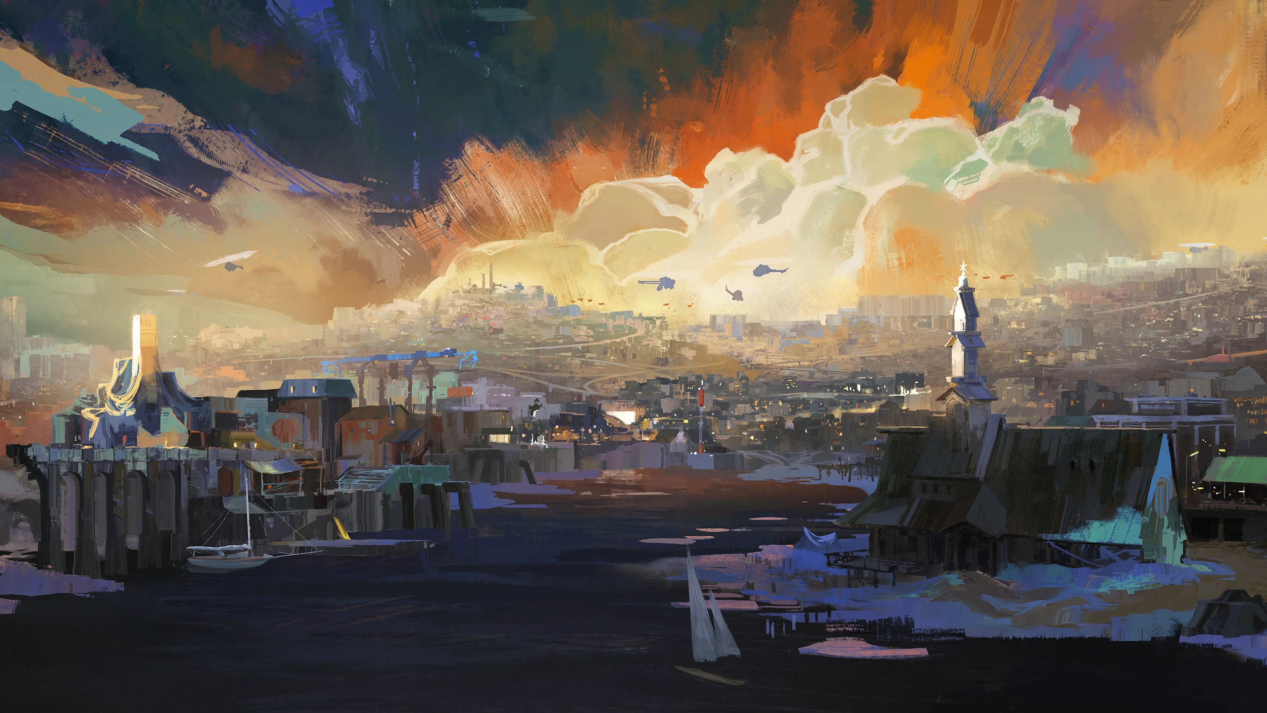 page banner image