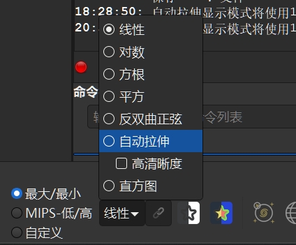 02.png