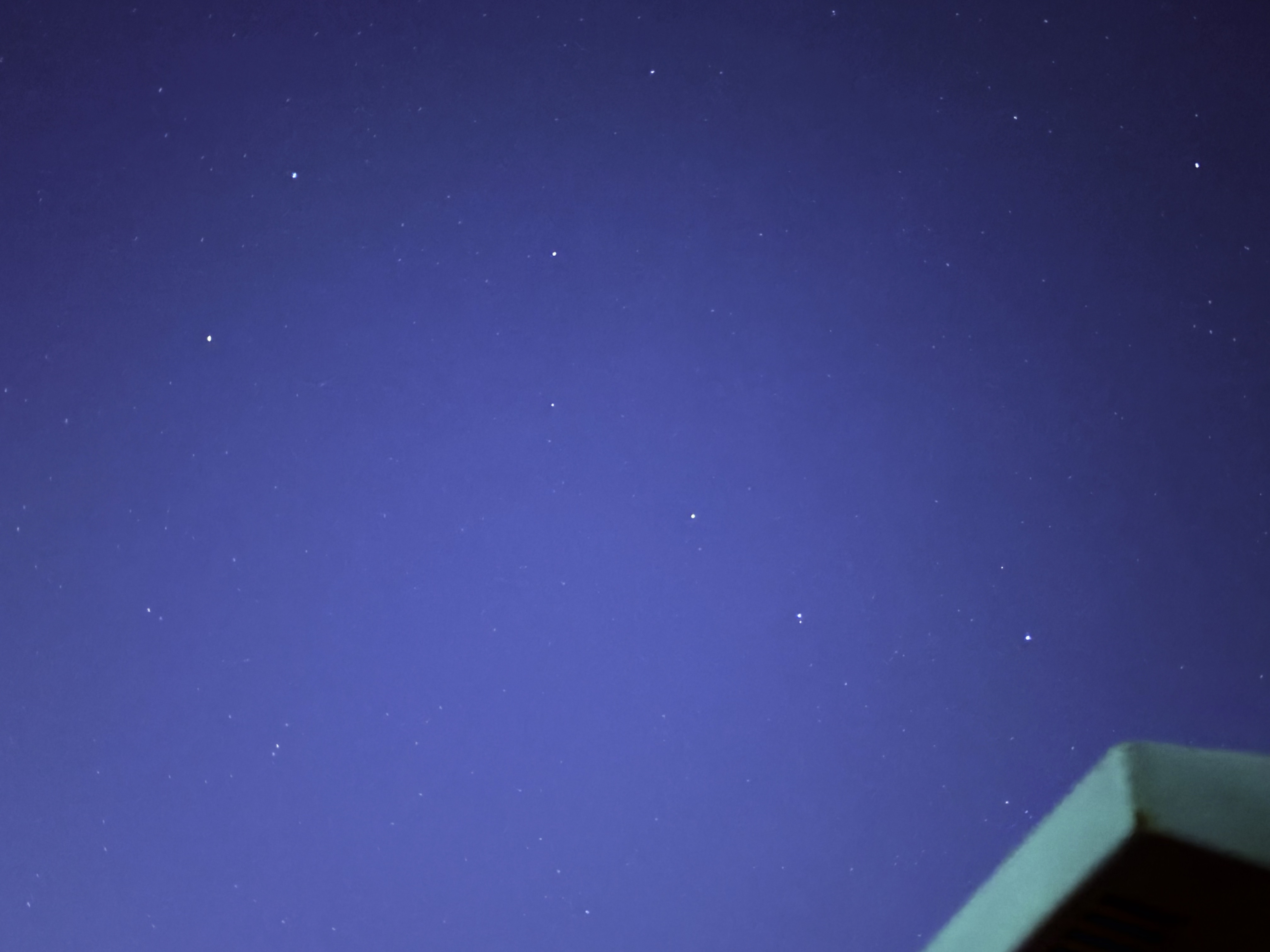 page banner image
